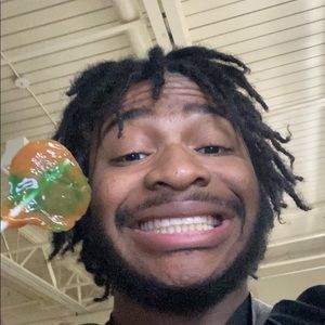 Meet your Posher, Arthur